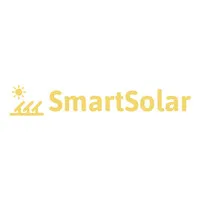 SmartSolar