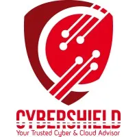 CYBERSHIELD TN