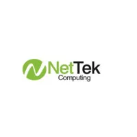 NetTek Computing
