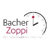 BacherZoppi