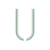 Usafi Oils