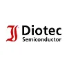Diotec Semiconductor AG