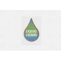 Liquid Lignin Company