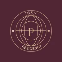 PASS for Wealth Management