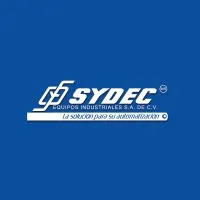 SYDEC EQUIPOS INDUSTRIALES S.A. DE C.V.