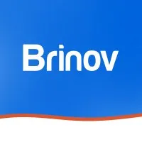 Brinov