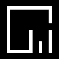 Alwathaaeq | Consulting Engineers