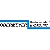 Obermeyer Hydro, Inc. Obermeyer Hydro, Inc.