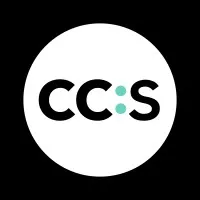 CC:S