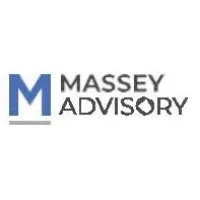 Massey Advisory
