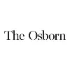 The Osborn The Osborn