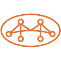 BNTGroup