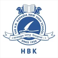 The H.B.Kapadia Group
