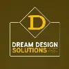 Dream Designs Dream Designs
