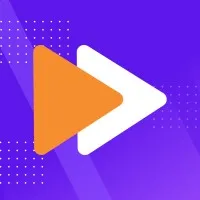 Shak Studios Shak Studios