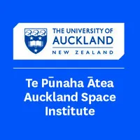 Te Pūnaha Ātea - Space Institute