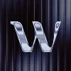 Wave Brands Wave Brands