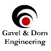 Gavel & Dorn Engineering, PLLC