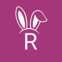Rabbitian