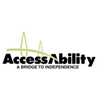 AccessAbility - Center For Independent Living