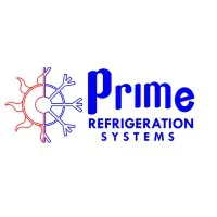 Prime Refrigeration Systems Inc.