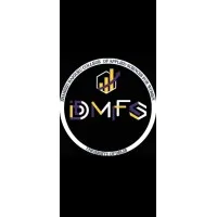 DMFS - Department of Management and Financial Studies