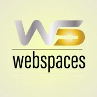 Thewebspaces