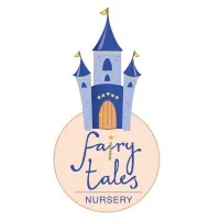 Fairytales Nursery Fairytales Nursery