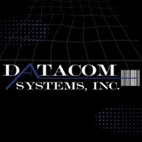 Datacom Systems, Inc. Columbia, United States