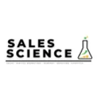 Sales Science