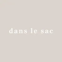 Dans le sac Dans le sac