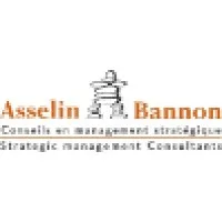 Asselin Bannon Conseils en management stratégique - Asselin Bannon Strategic Management Consultants