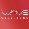 Wave Solutions Wave Solutions