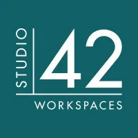 Studio 42 Workspaces