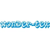 Wonder-Tex