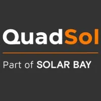 QuadSol (Part of Solar Bay)
