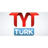TYT TÜRK