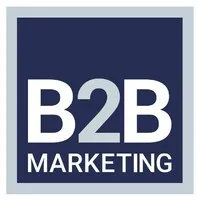 B2B marketing