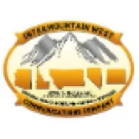 Intermountain West Communications Company