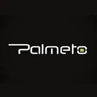 Palmeto Solutions Palmeto Solutions