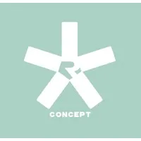 R*Concept R*Concept