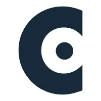 CURIO