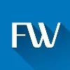 FW a Novatel Wireless company FW a Novatel Wireless company