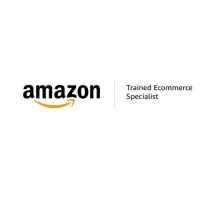 Amazon Trained E-Commerce Specialist ATES