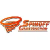 Spinoff Construction Spinoff Construction