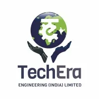 TechEra Engineering (India) Limited TechEra Engineering (India) Limited