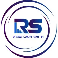 Research Smith Research Smith