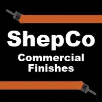 ShepCo Commercial Finishes