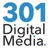 301 Digital Media 301 Digital Media