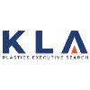 KLA Industries Executive Search for Plastics & Packaging KLA Industries Executive Search for Plastics & Packaging
